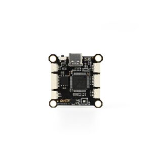 GEPRC GEP-F405-HD V2 Flight Controller
