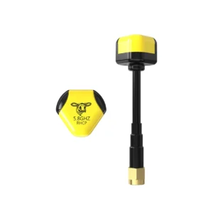 SpeedyBee 5.8 GHz Antenna V2