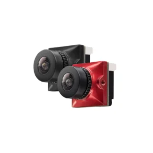 Caddx Ratel 2 Micro Starlight 1200TVL Low Latency FPV Camera