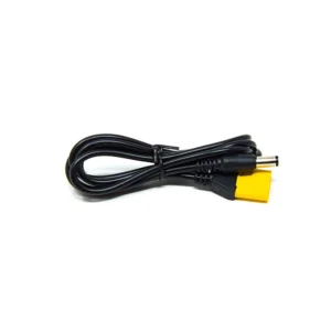 Skyzone Goggle Power Cable