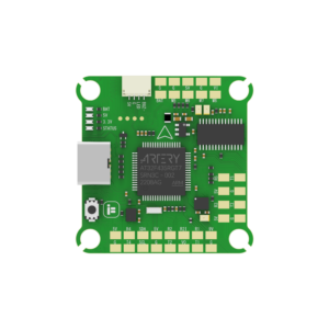iFlight BLITZ ATF435 Flight Controller