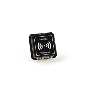 GEPRC GEP-M10Q Series GPS Module w/ Compass