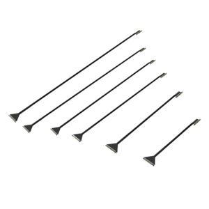 DJI O3 Coaxial Camera Cable 100mm/150mm