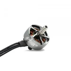 GEPRC SPEEDX2 2107.5 1960KV Motors