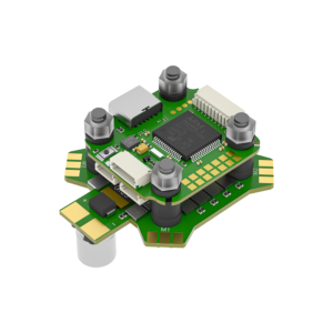 IFLIGHT BLITZ Mini F7 Stack (E55S Mini 4-IN-1ESC)