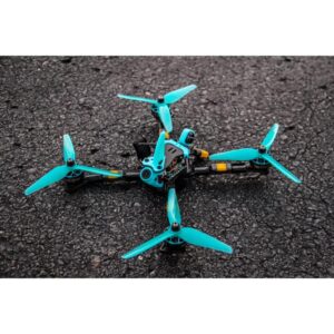 Five33 Switchback PRO Frame Kit