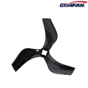 Gemfan D75 3inch 3 Blade Cinewhoop Props