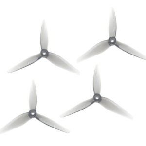 HQ Racing Prop R37 (5.1X3.7X3)
