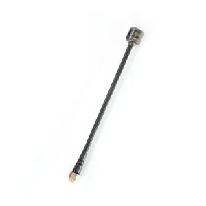FlyfishRC Osprey 5.8Ghz 150mm RP-SMA Antenna - LHCP