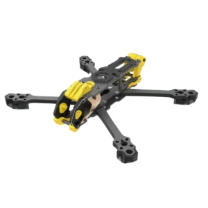 SpeedyBee Mario 5 Frame DC / XH