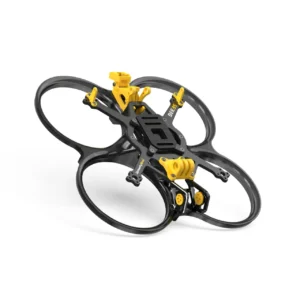 SpeedyBee Bee35 3.5 inch Pro Frame