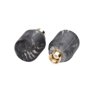 IFLIGHT Crystal Stubby Omni Antenna -LHCP 2pcs