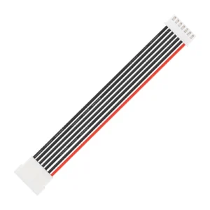 JST XH 6S Balance Connector Extension ToolkitRC