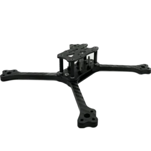 Five33 Lightswitch V2 Frame Kit