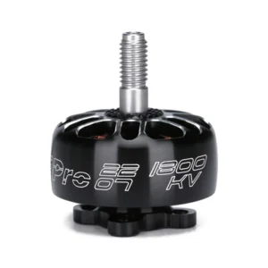 iFlight XING-E Pro 2207 1800KV 2-6S FPV NextGen Motor