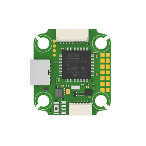 IFLIGHT BLITZ Mini F7 V1.2 20x20 Flight Controller
