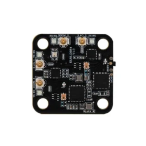 RadioMaster DBR4 Dual-Band Xross Gemini ExpressLRS Receiver