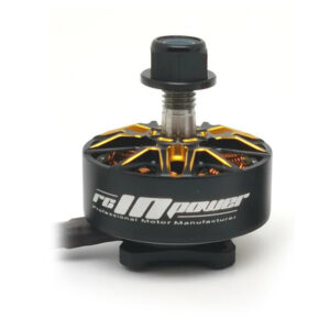 RCINPOWER GTS V4 2207 2040KV Brushless FPV Drone Motor