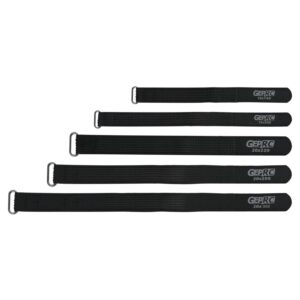 GEPRC Battery Strap 20x220mm