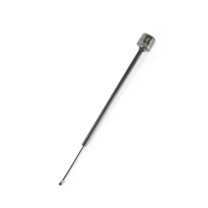 FlyFishRC Osprey 5.8Ghz 140mm ipex/UFL FPV Antenna - LHCP