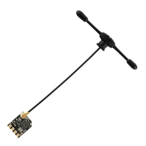 RP1 V2 ExpressLRS 2.4ghz Nano Receiver