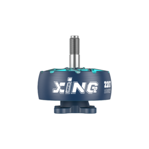 iFlight XING2 2207 1855KV 6S FPV Motor