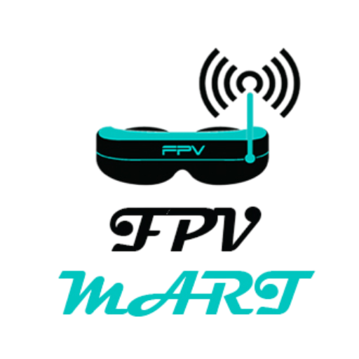 FpvMart