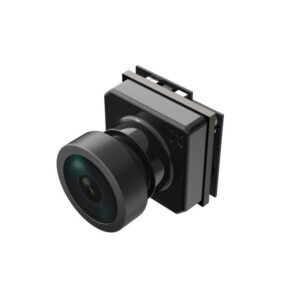 Foxeer Pico Razer – 1200TVL 1/3″ 1.6mm FPV Camera