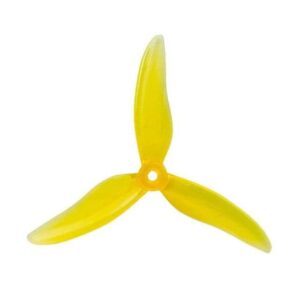 Gemfan Hurricane Hom 51499 Propeller (Set of 4)