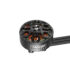 SpeedyBee 1404-4600KV V2 Motor Bee25 2.5 inch FPV