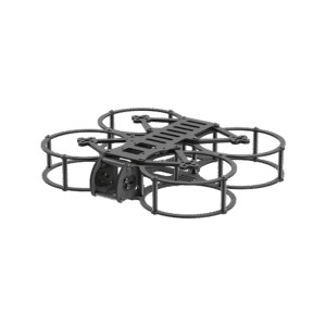 AOS Cine25 EVO V1.2 Frame Kit