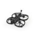 GEPRC CineLog35 V2 HD O3 FPV Drone BNF - PNP