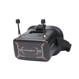 iFlight Analog FPV Goggles - DVR