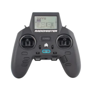 RadioMaster Zorro Radio Controller – ELRS