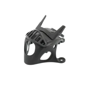 Canopy for Meteor 75 Pro