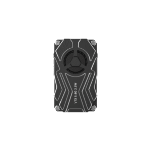 IFLIGHT BLITZ Whoop 5.8GHz 2.5W VTX