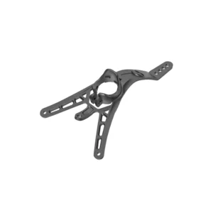 Canopy for Air 65