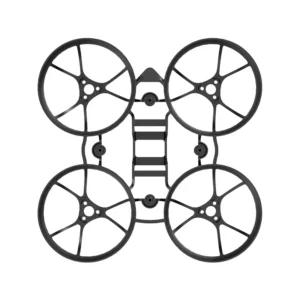 Air65 Brushless Whoop Frame