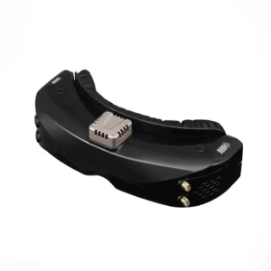 Skyzone SKY04O Pro FPV Goggles